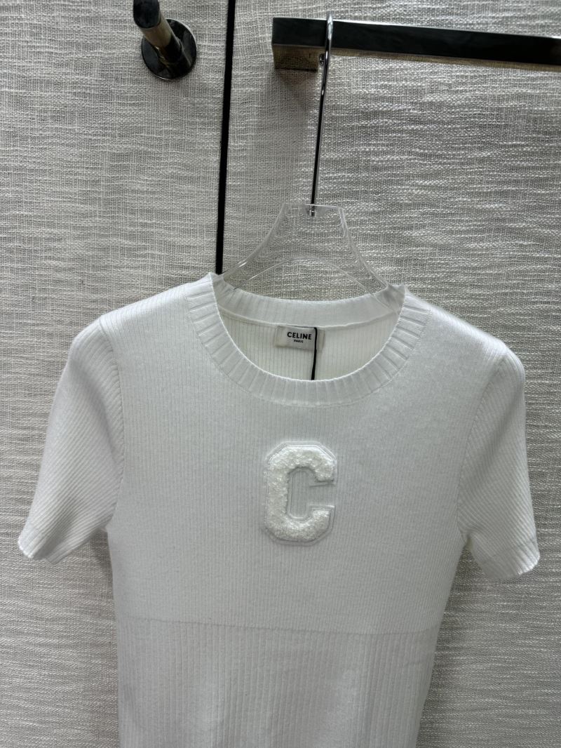 Celine T-Shirts